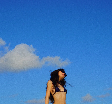 Ayla D lyla nice pornstar galleries