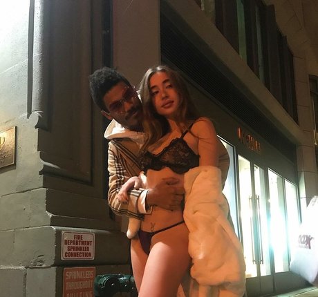 Ayla D lyla model pornographic images