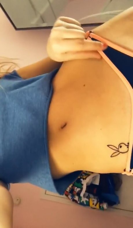 Ayla D lyla model perfect image