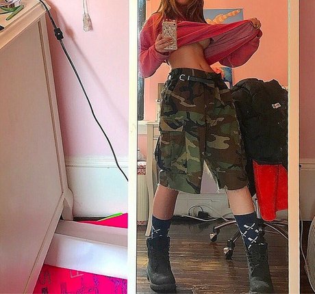 Ayla D lyla perfect actress gallery