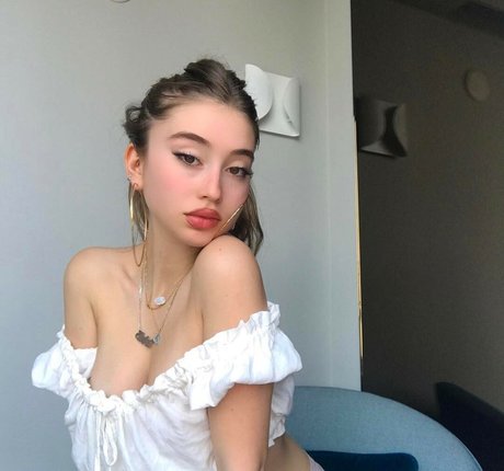 Ayla D lyla star adult images