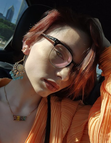 Theunderland star hd pictures