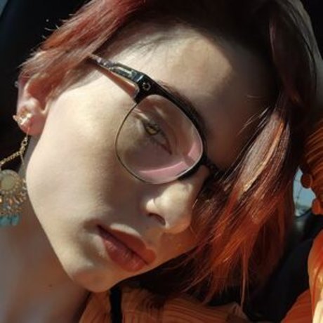 Theunderland beautiful star gallery