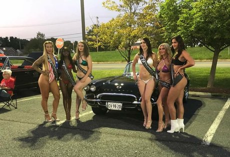 thatdarn foxx beautiful actress pics