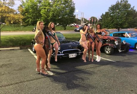 thatdarn foxx top pornstar galleries