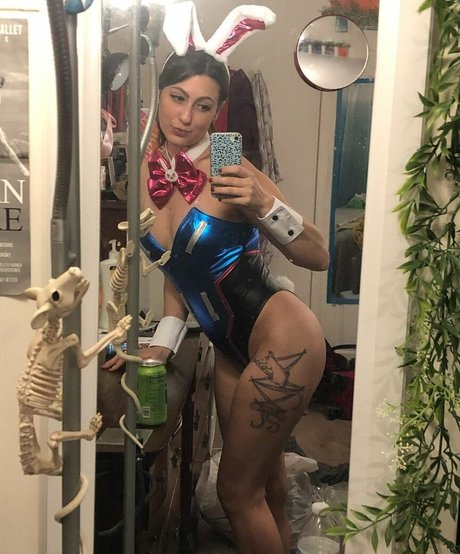 thatdarn foxx free actress archive