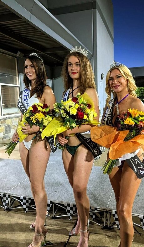 blonde hairy pussy onlyfans hot porn images