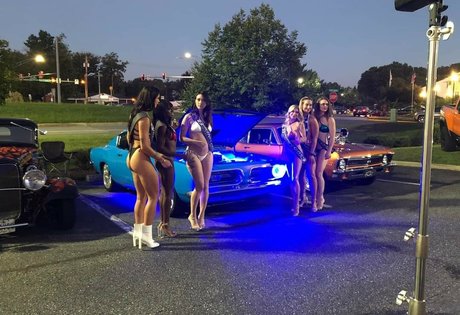 thatdarn foxx top pornstar galleries