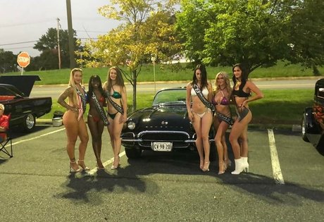 thatdarn foxx best actress pictures