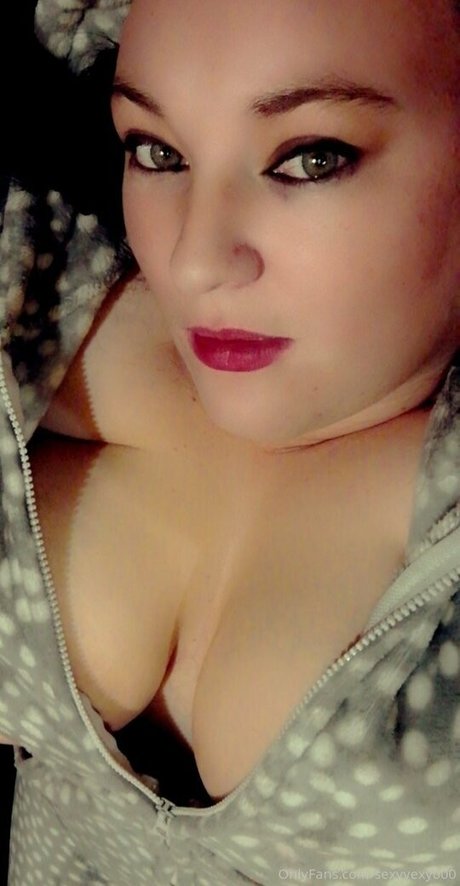 mistresskatiana pornstar nice photo