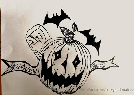 mistresskatiana perfect model photo