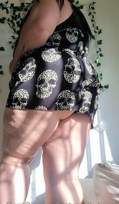 mistresskatiana naked star picture