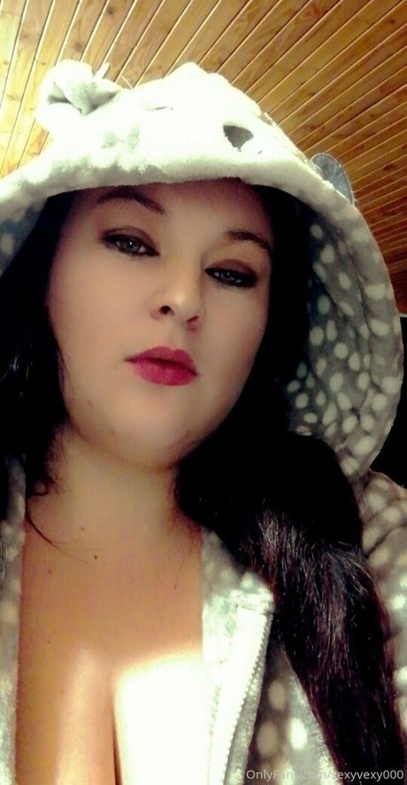 mistresskatiana nice pornstar gallery