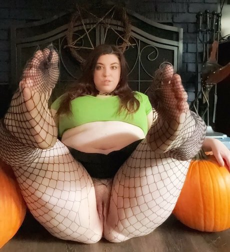 ladynyxxx1 hd star pic