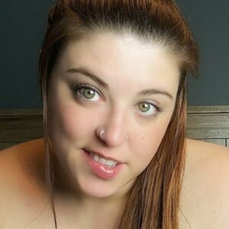 ladynyxxx1 star image