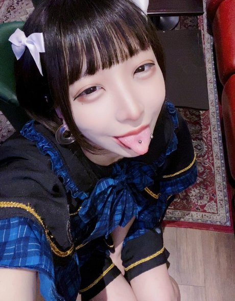 zzosui star hd image