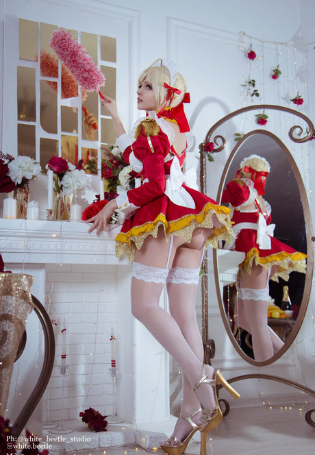 Mari Aisu nudes model picture