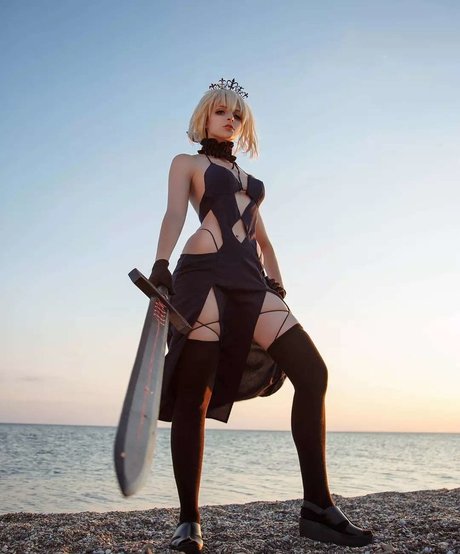 Mari Aisu best pornstar img