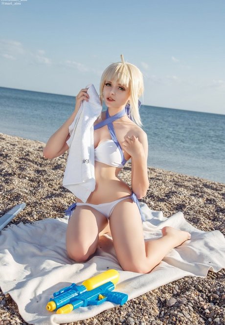 Mari Aisu pornstar pretty img