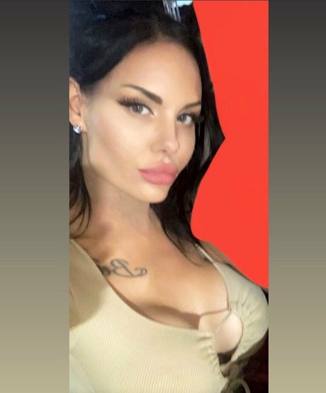 Inkedup doll nudes star galleries