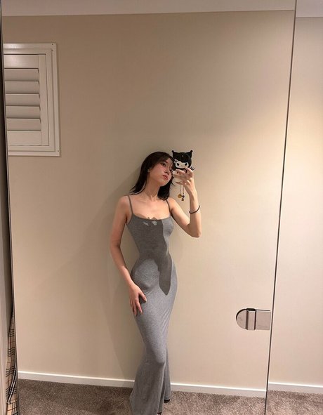 Aejir i exclusive pornstar gallery