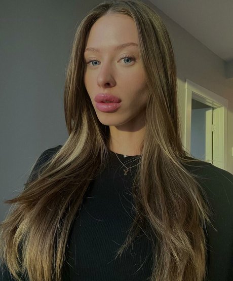 yulia bb beautiful star images