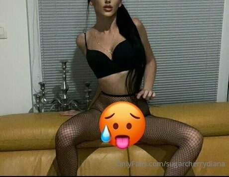 kinkyyvanessa sex actress img