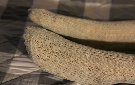 msfeetsie pornstar art pictures