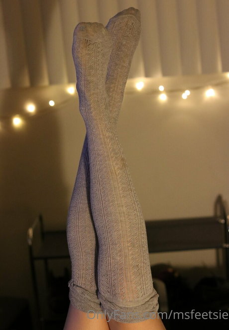 msfeetsie beautiful star galleries