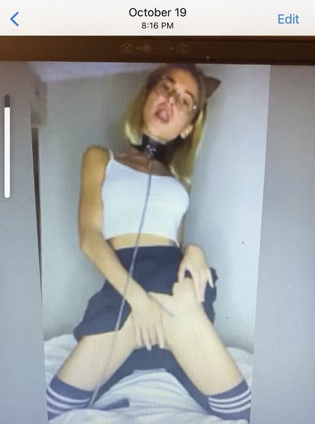 Janna Pavlova model hd pic