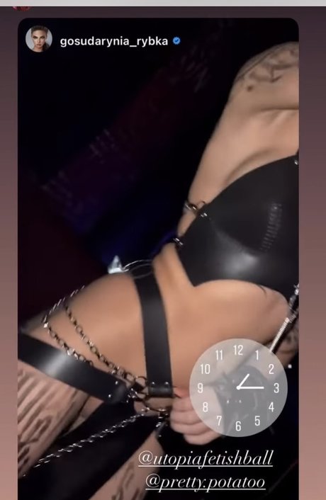 Janna Pavlova actress photos