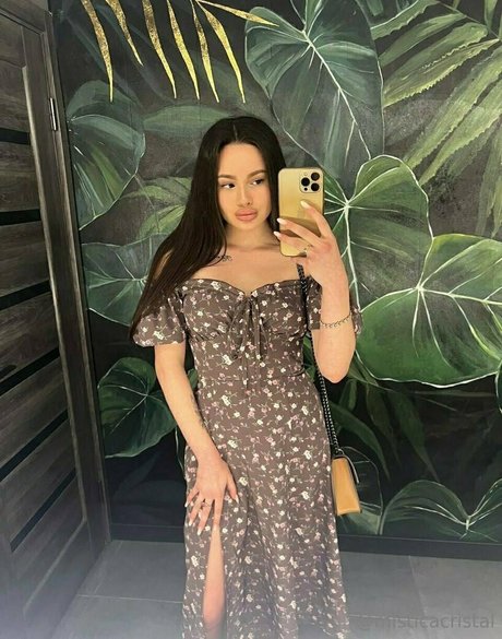 misticacristal pornstar top gallery