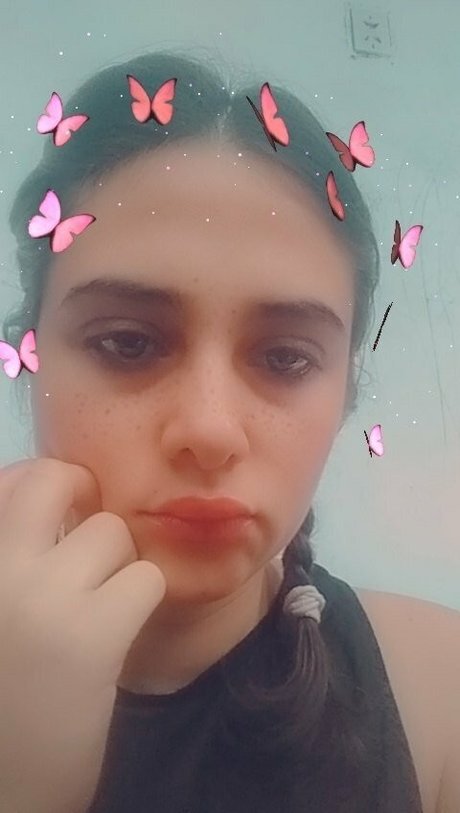 misticacristal pornstar exclusive pic