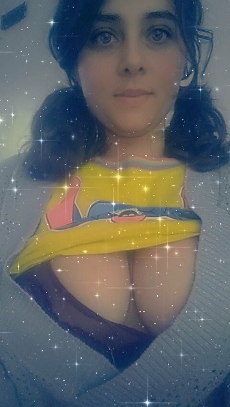 misticacristal Profile pic