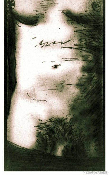 misticacristal xxx star img