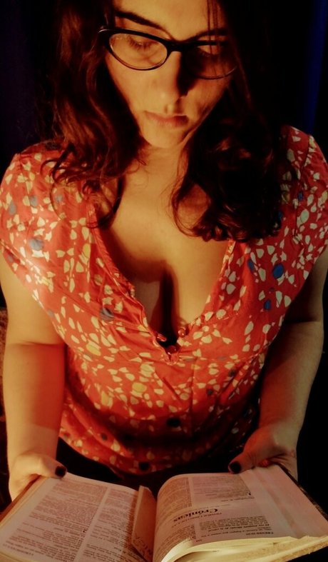 misticacristal pornstar nudes archive