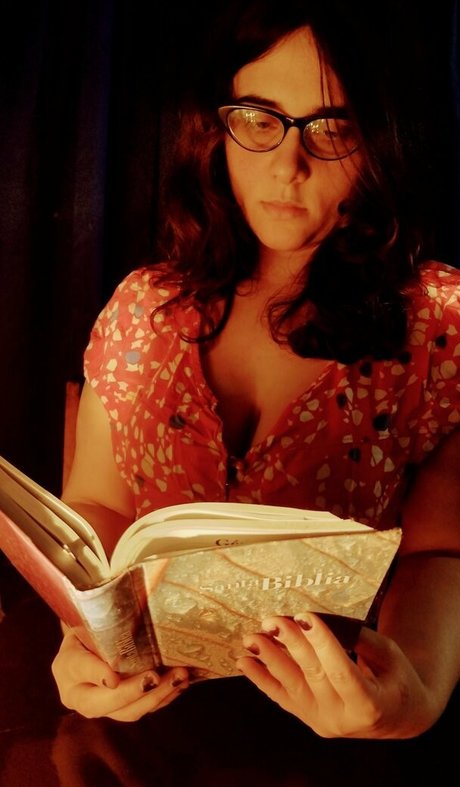 misticacristal star perfect pics