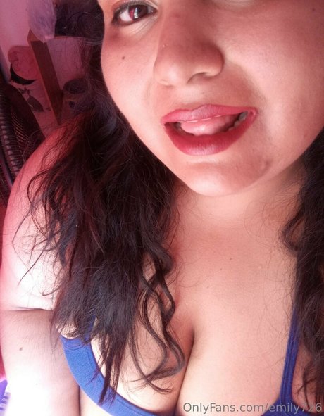 emily726 pornstar best img