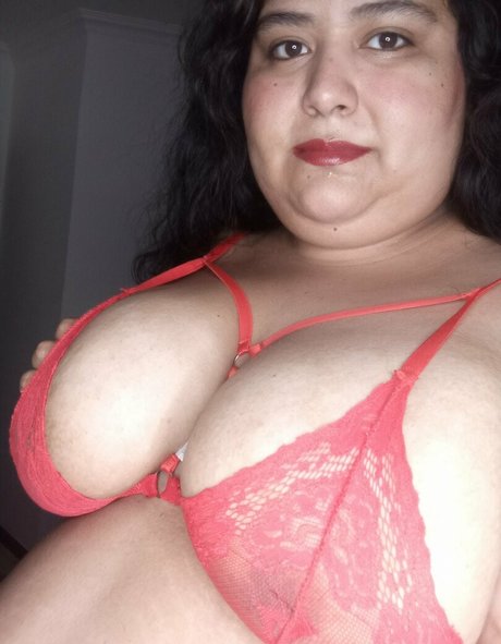 emily726 erotic pornstar photos