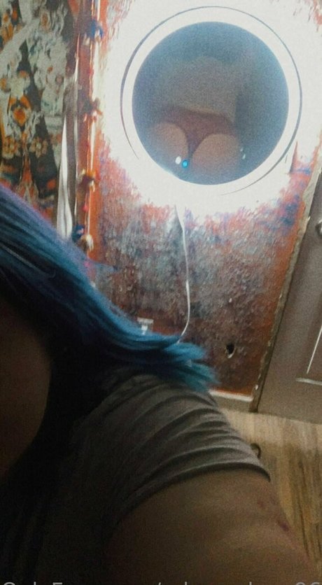 rebeccalynn9631 free pornstar photo