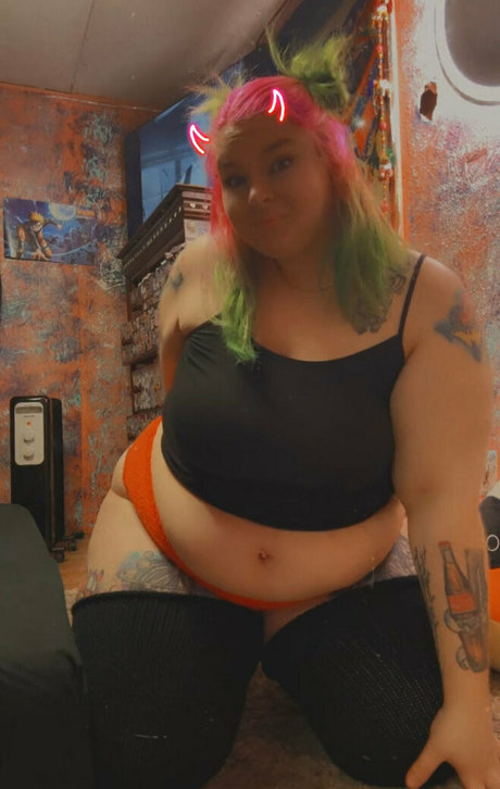 rebeccalynn9631 sex model img