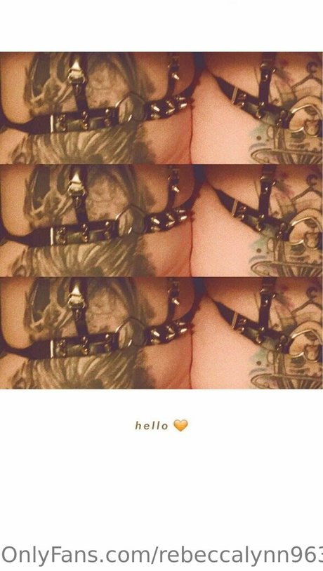 rebeccalynn9631 adult star img