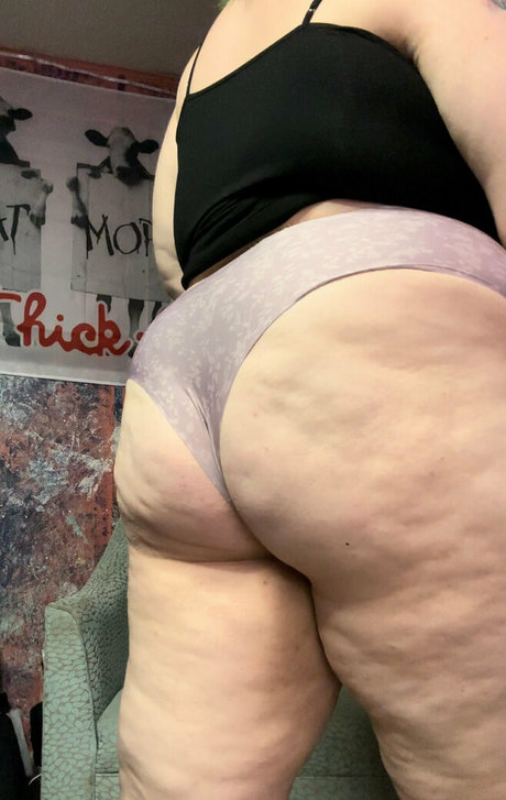 rebeccalynn9631 sexy model galleries