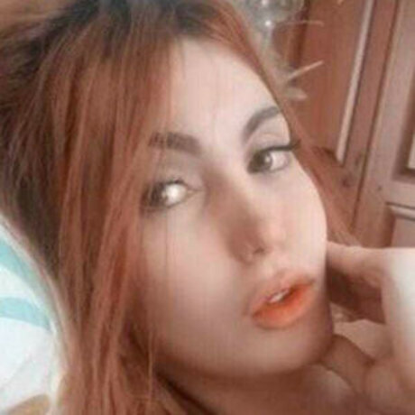 Daniella Jaramillo nice actress img