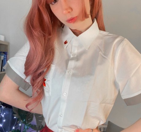 Ameetea hot pornstar photos