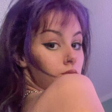 lavenderhayz star perfect picture