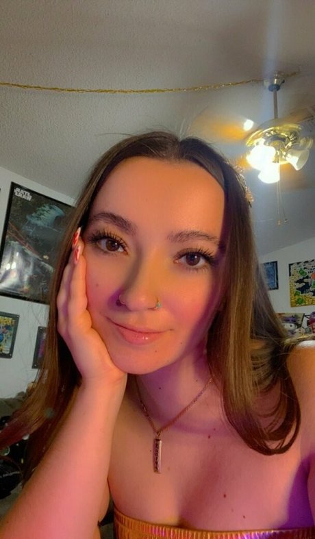 litneyspearsfree erotic model photos