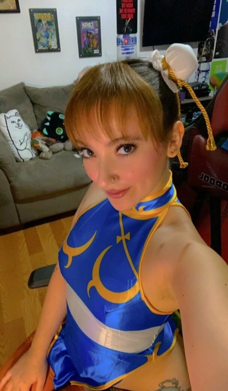 litneyspearsfree high quality model pics