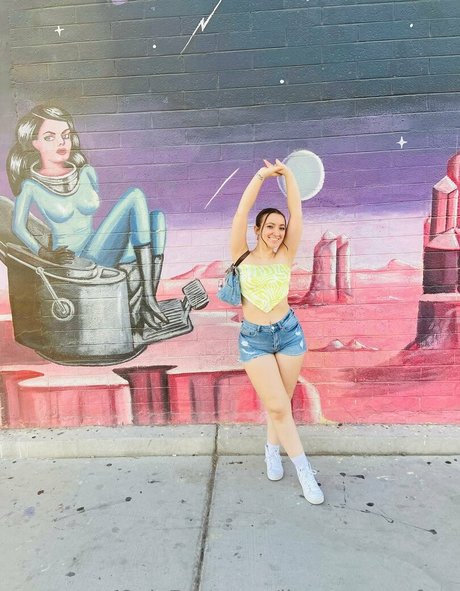 litneyspearsfree top star photo