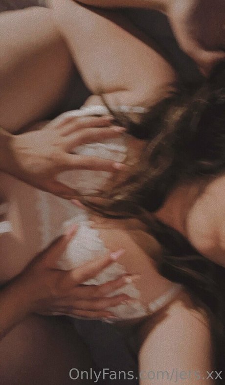 trashlynn19 star top picture